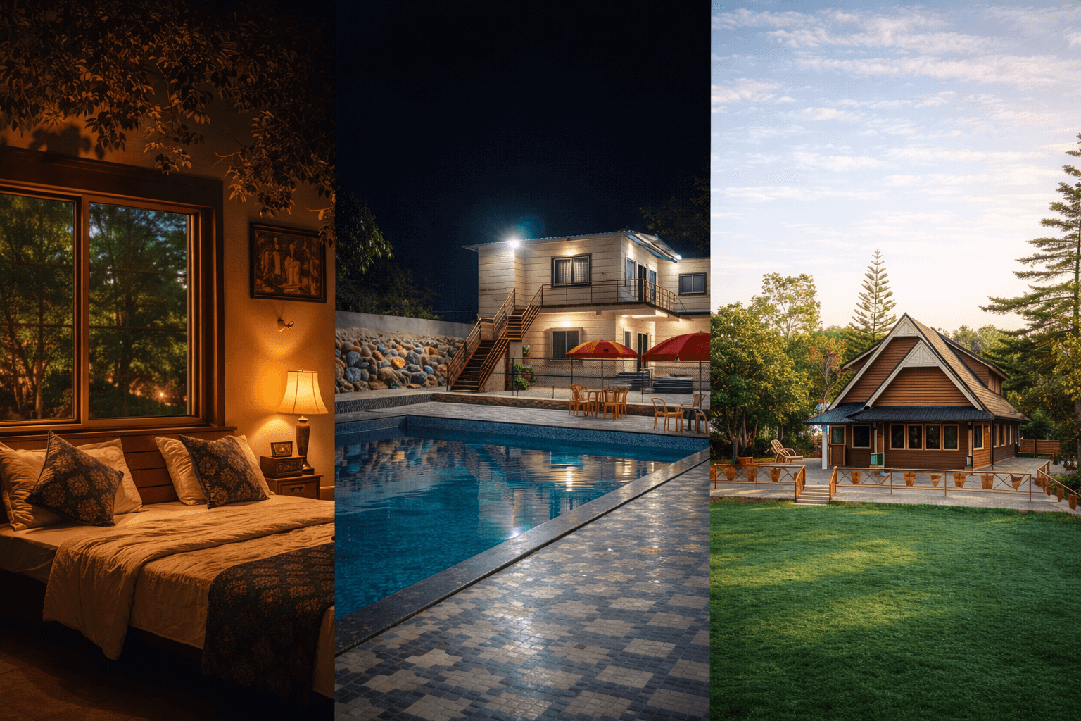 Moments with Your Special Ones